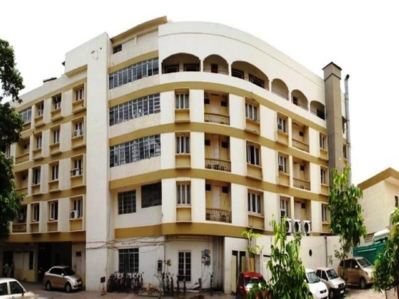 Edificio