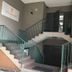 Escaleras
