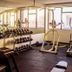 Gimnasio