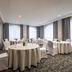 Sala de banquetes