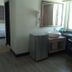 Servicio de la habitación