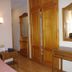Servicio de la habitación