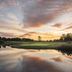 Campo de Golf