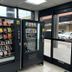 Tienda