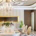 Sala de banquetes