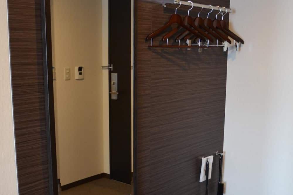 Servicio de la habitación