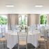 Sala de banquetes