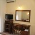 Servicio de la habitación