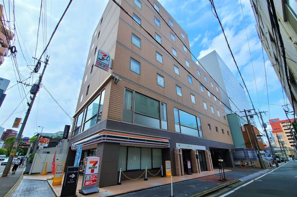 Edificio
