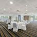 Sala de banquetes