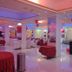 Sala de banquetes