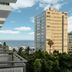 Balcón