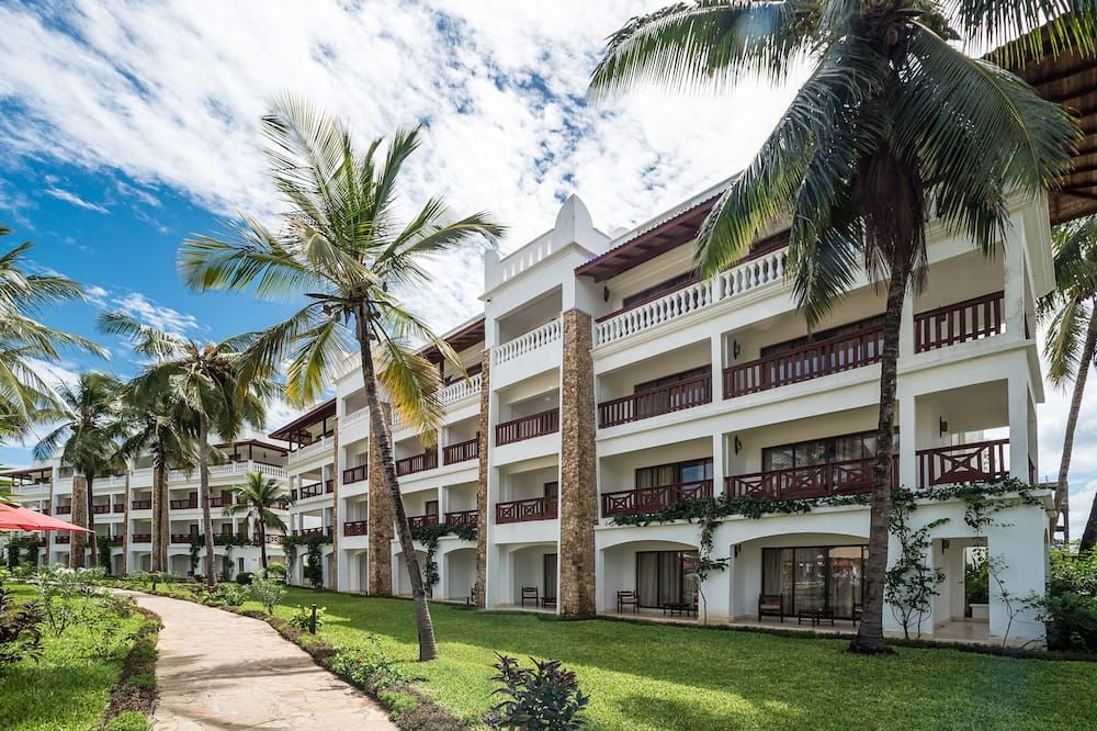 Edificio