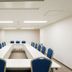Sala de conferencias