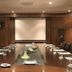 Sala de conferencias