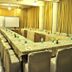 Sala de conferencias