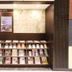 Tienda