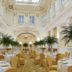 Sala de banquetes