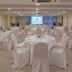 Sala de banquetes