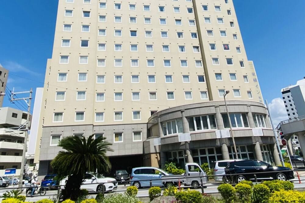 Edificio