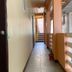 Pasillo
