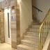 Escaleras
