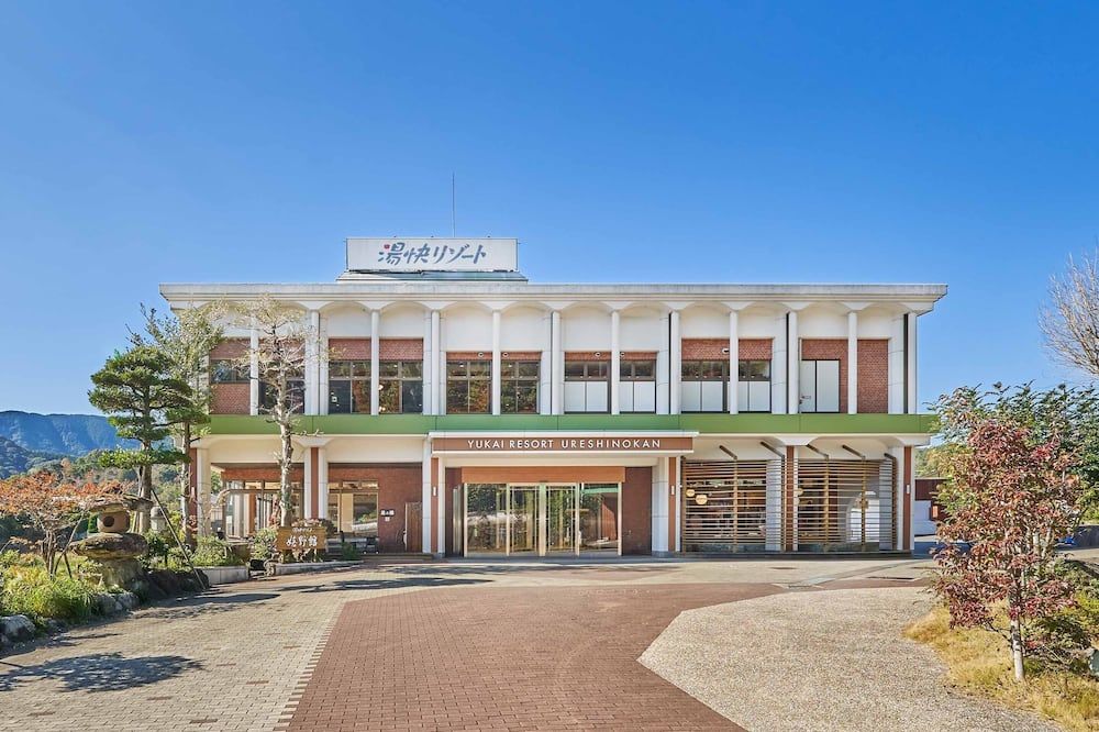 Edificio