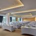 Sala de banquetes