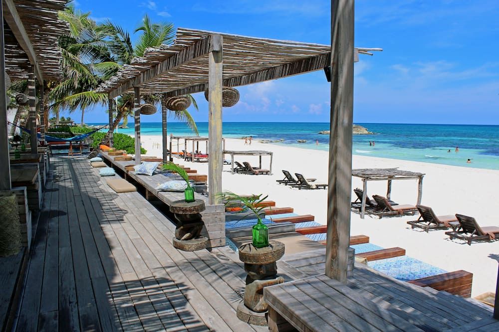 Playa