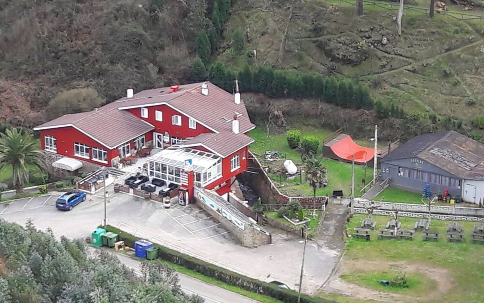 Otro Foto