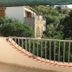 Balcón