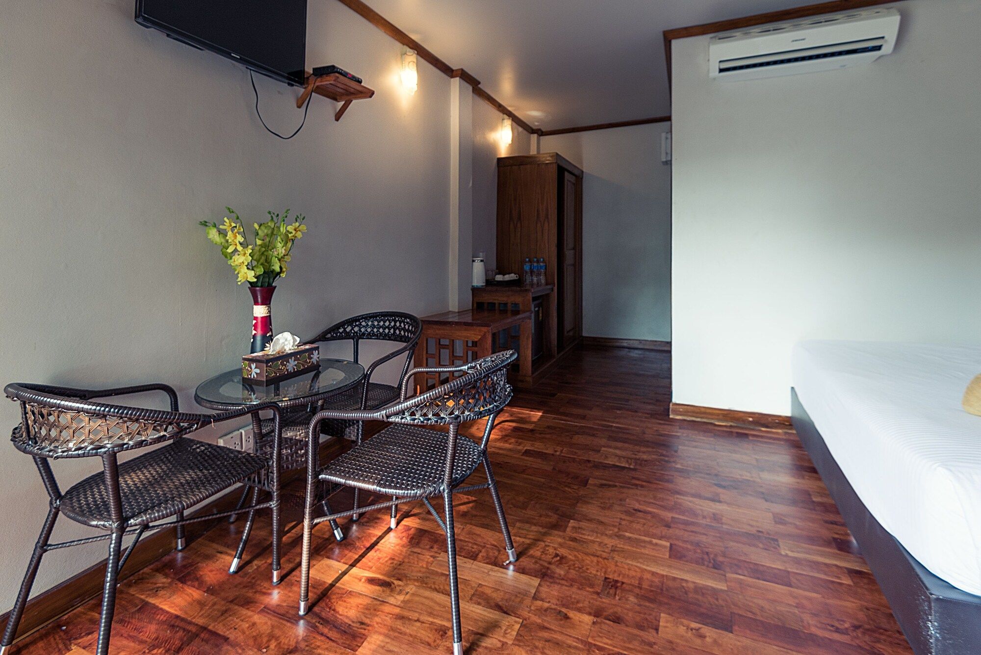 Comedor