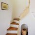 Escaleras