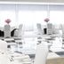 Sala de banquetes