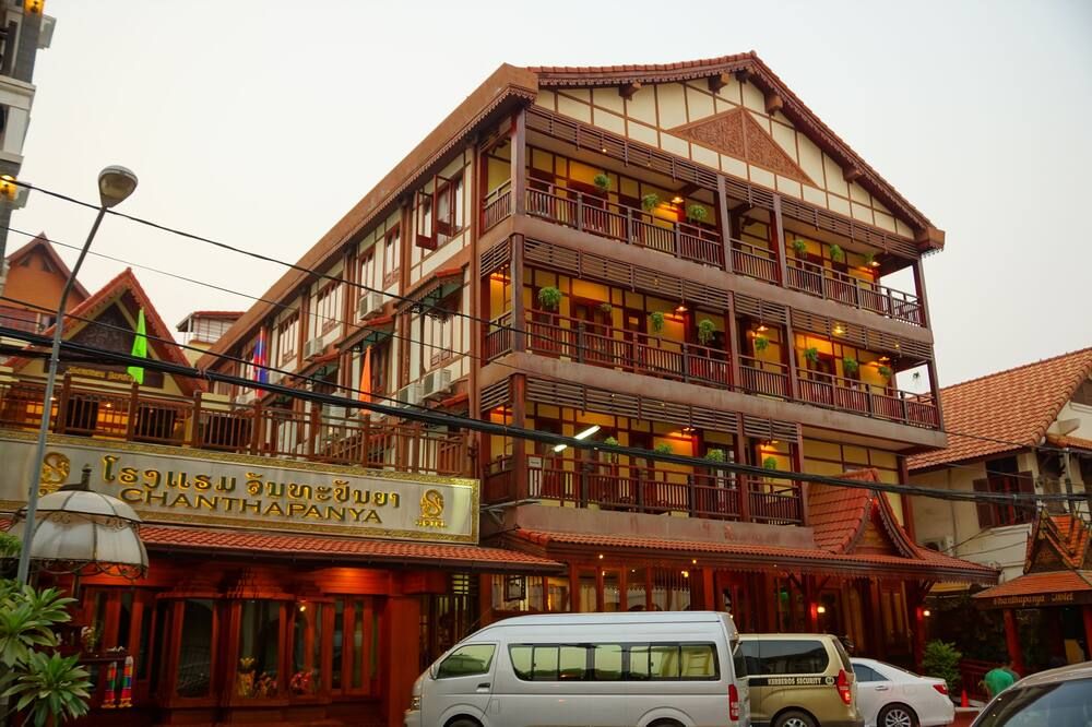 Edificio