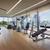 Gimnasio