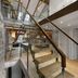 Escaleras
