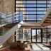Escaleras
