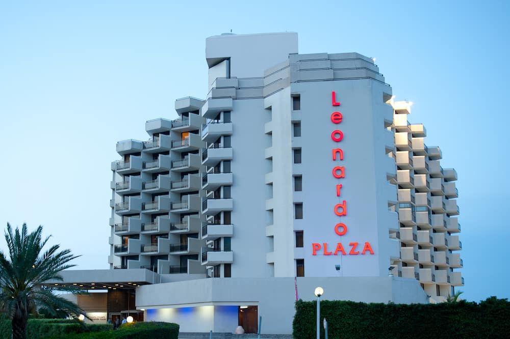 Edificio