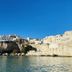 Otro