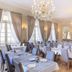 Sala de banquetes
