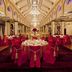 Sala de banquetes