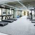 Gimnasio