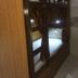 Servicio de la habitación
