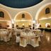 Sala de banquetes