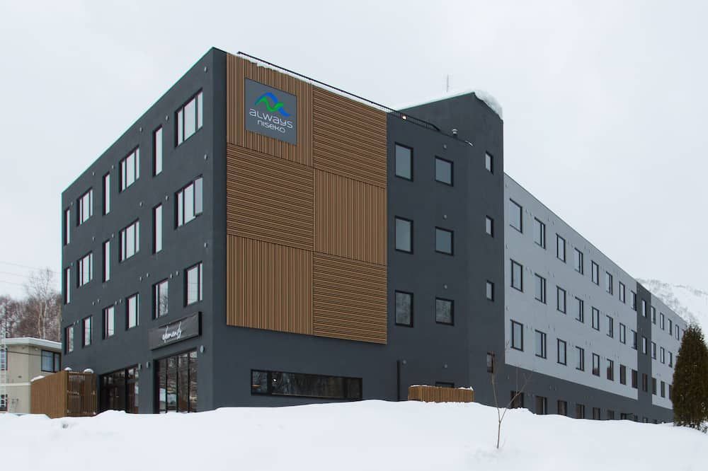 Edificio