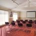 Sala de conferencias