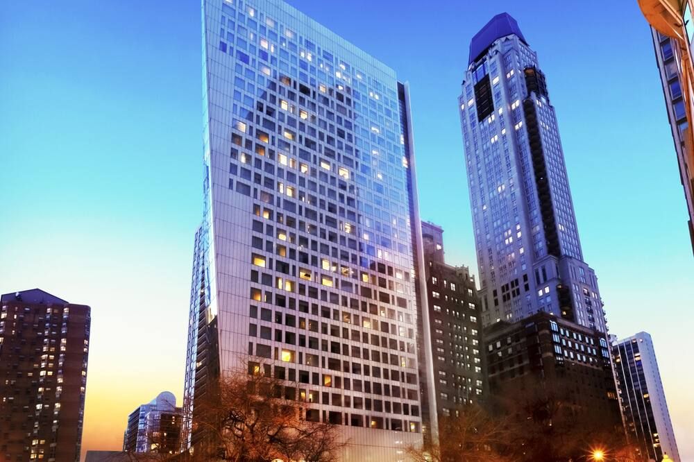 Edificio