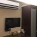 Servicio de la habitación