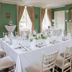 Sala de banquetes